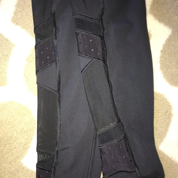 Sold elsewhere - Picture 2 of 3